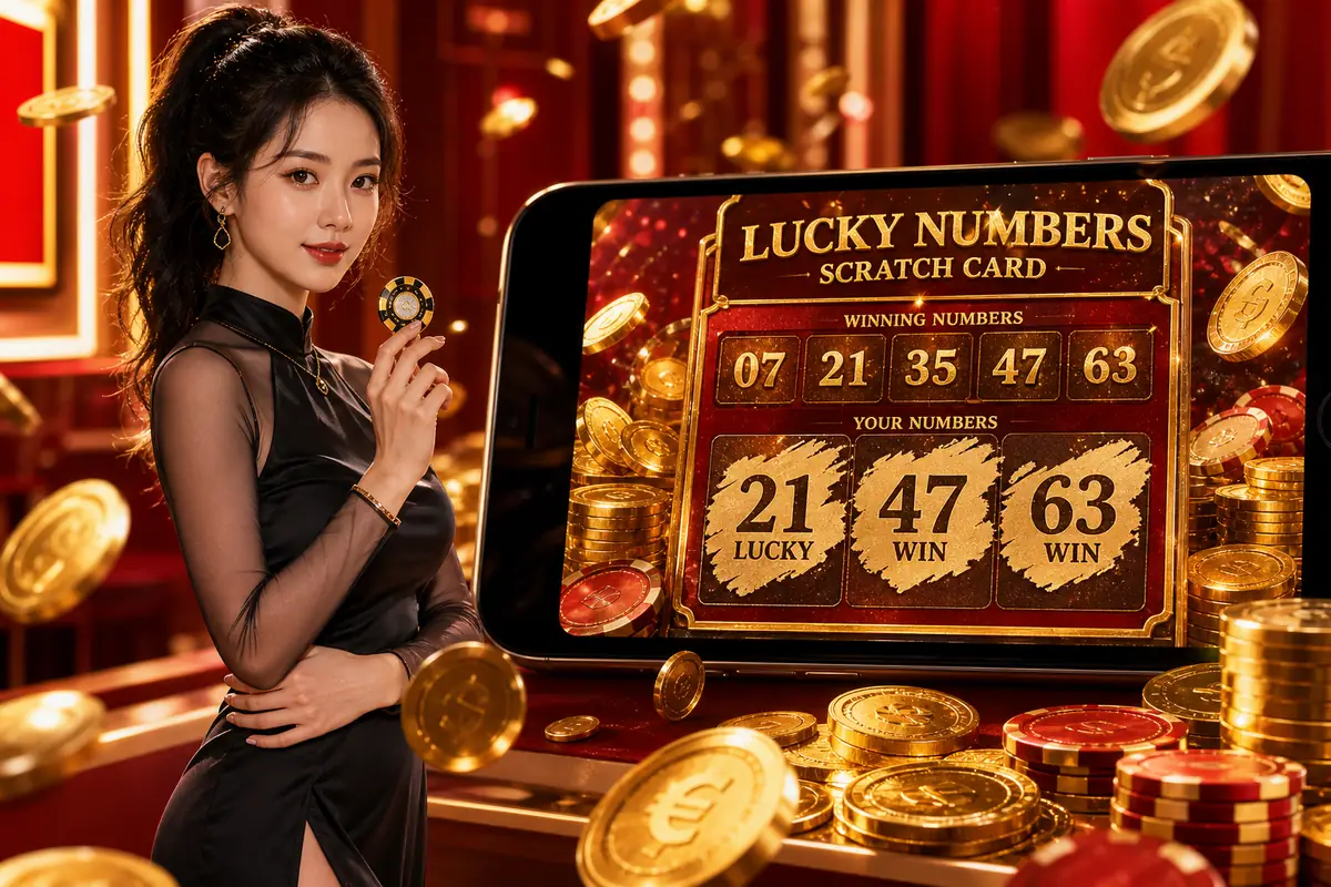 6623la