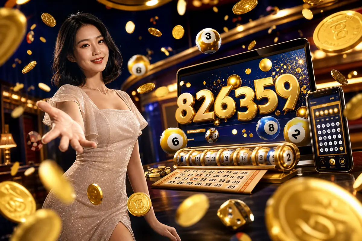 6623la