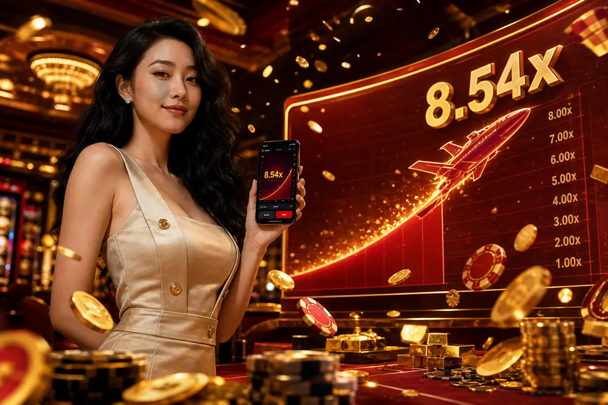 6623la