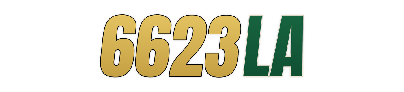 6623la